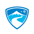 Icon of program: OnTheSnow Ski  Snow Repor…