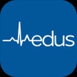 プログラムのアイコン：EDUS