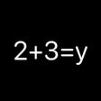 Icoon van programma: Quick Math in 60 seconds