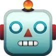 程序图标：Gustabot