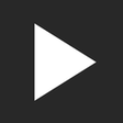 ไอคอนของโปรแกรม: Channel Playlists for You…
