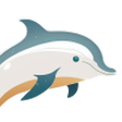 Programikonen: save ChatGPT history to e…