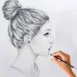 How To Draw People