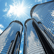 程序图标：Architecture Jigsaw Puzzl…