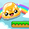 Ikona programu: Ice Cream Jump