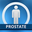 Icono de programa: Cancer Risk
