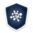 プログラムのアイコン：Anti Malware