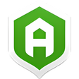 Icon of program: Anti-Malware 2016