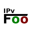 Icoon van programma: IPvFoo