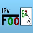Расширение ipvfoo. Display html. Расширение ipvfoo. Расширенные имена файлов. Расширение ipvfoo.