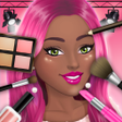 Иконка программы: Africa Glam