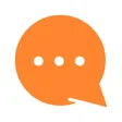 أيقونة البرنامج: HaloApp - Trending  Hibur…