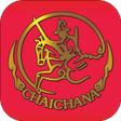 プログラムのアイコン：CHAICHANA - Fast  Secure