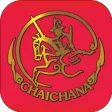 CHAICHANA - Fast  Secure