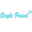 Ícone do programa: Simple Period