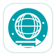 Icon of program: GeoData Converter