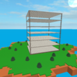 Icon of program: Build and Burn