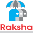 Programikonen: Raksha TPA - Raksha 4u