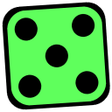 Icon of program: Simple Dice