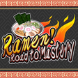 程序图标：Ramen! Road to Mastery