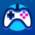 程序图标：Earn point pro