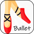 Ballet course
