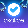 Programikonen: Akakçe