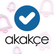 Icoon van programma: Akakçe