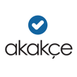 プログラムのアイコン：Akakçe