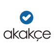 Akakçe