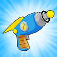 Icon of program: Build and Survive