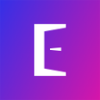 Icoon van programma: Exscape