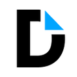 Иконка программы: DocHub - Sign PDF from Gm…
