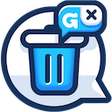 أيقونة البرنامج: ChatGPT Batch Delete Hist…