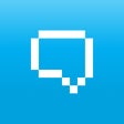 Programikonen: Clara AI