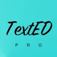 TextED Pro