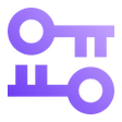 Icon of program: Freighter