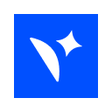 Icon of program: Freighter