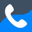 Icon of program: Phone Number Tracker