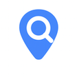 Programın simgesi: Check IP Details