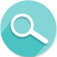 Icon of program: weZoom Magnifier