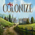 Ikona programu: Colonize