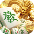 程序图标：Quartz Wisp Haven
