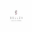 Icoon van programma: Bellza - Always Informed