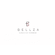 Bellza - Always Informed