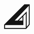 Ícone do programa: Onramp Money - P2P Altern…