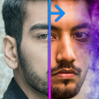 Ícone do programa: magic