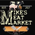 Ícone do programa: Mikes Meat Market