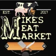 Mikes Meat Market