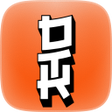 Ikon program: Otakun Bêta